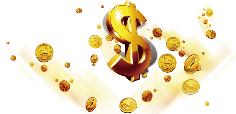 Bônus nos melhores sites de apostas