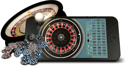 Opções de dealer ao vivo