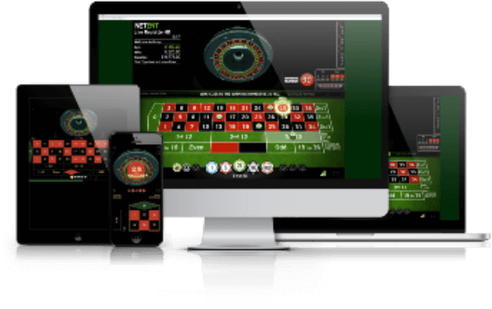 Melhores sites de cassino